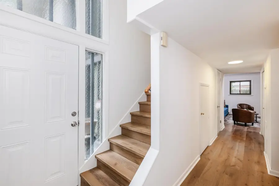 14 Briargate Place, Greenville, SC 29615 - #2