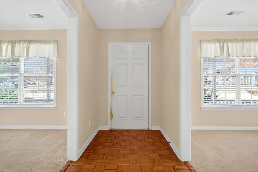 353 Marble Lane, Boiling Springs, SC 29316 - Image #2