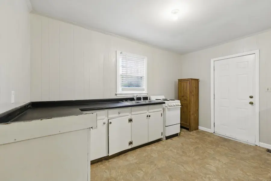 207 Streamside Drive, Chesnee, SC 29323 - Image #3