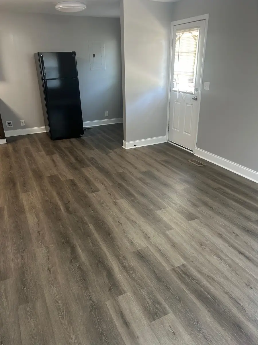 210 Sunny Street, Spartanburg, SC 29306 - Image #2