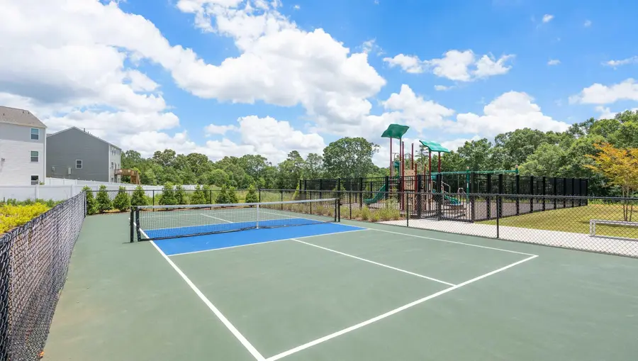 418 Silicon Drive, Greenville, SC 29605 - Image #3