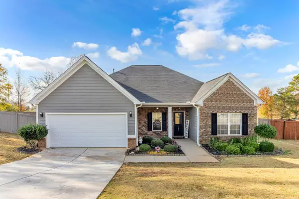 105 Peppermill Trail, Boiling Springs, SC 29316