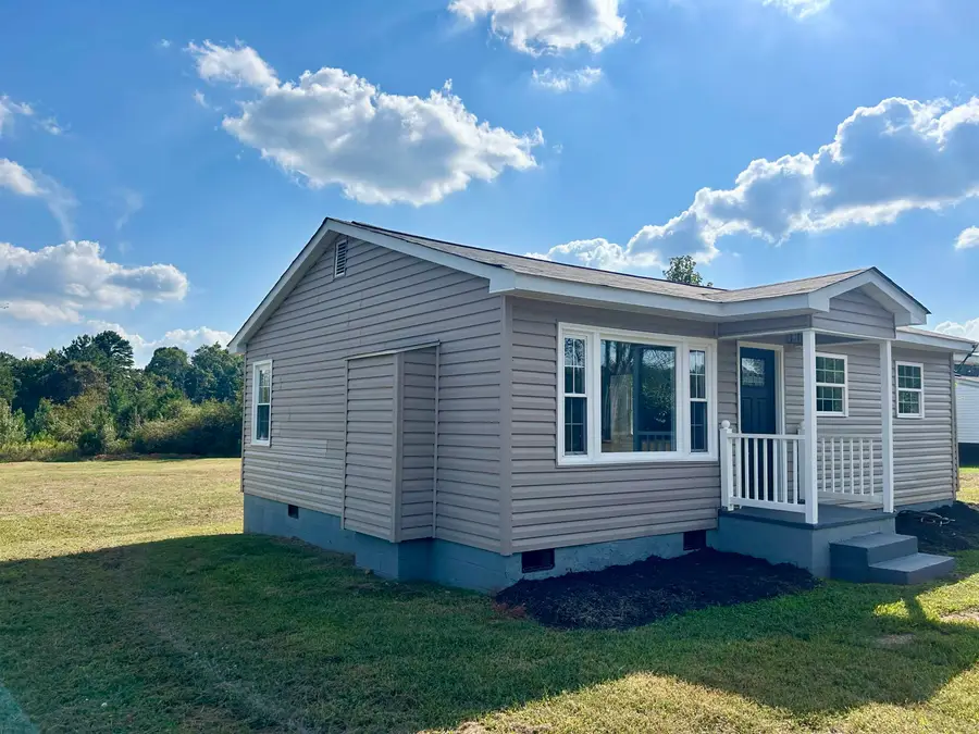 340 Green Farm, Chesnee, SC 29323 - Image #2