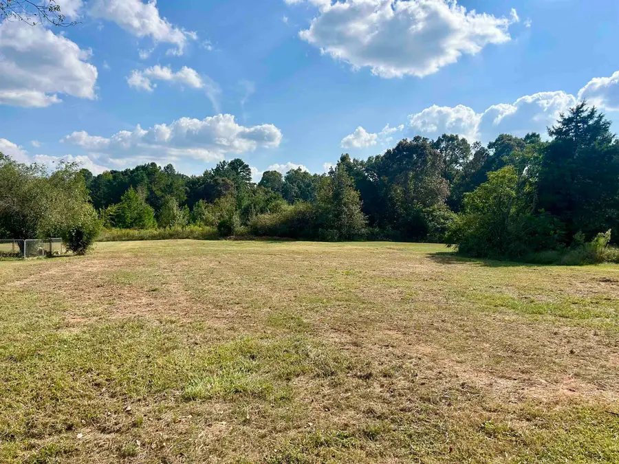 340 Green Farm, Chesnee, SC 29323 - Image #3