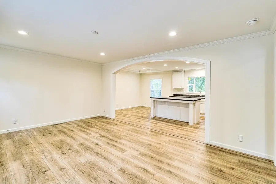 259 Kelly Road, Spartanburg, SC 29307 - Image #2