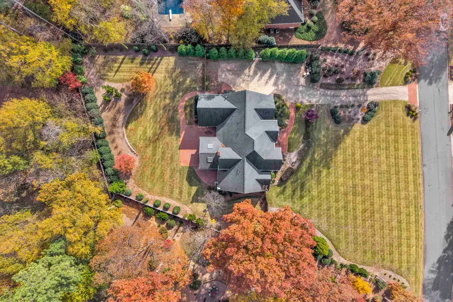 111 West Woodglen Road, Spartanburg, SC 29301 - Image #3