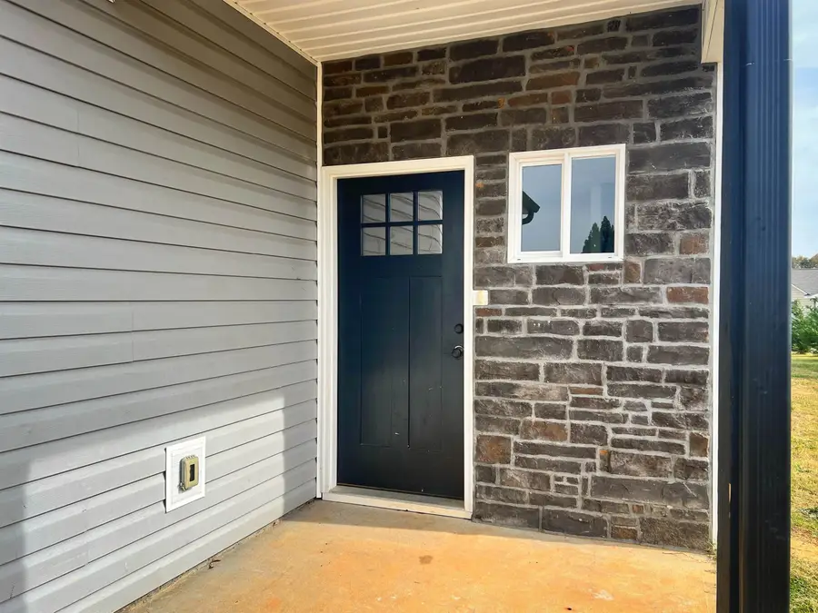 781/783 Berry Road, Boiling Springs, SC 29316 - Image #3