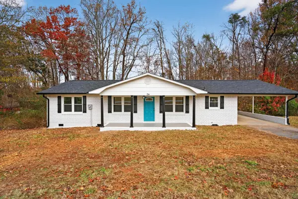 26 Lee Street, Lyman, SC 29365