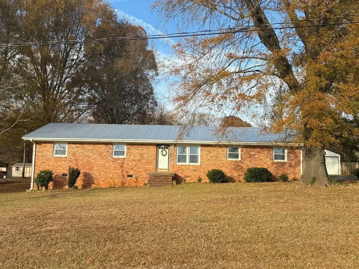 711 Hillbrook Circle, Pacolet, SC 29372 - Image #1