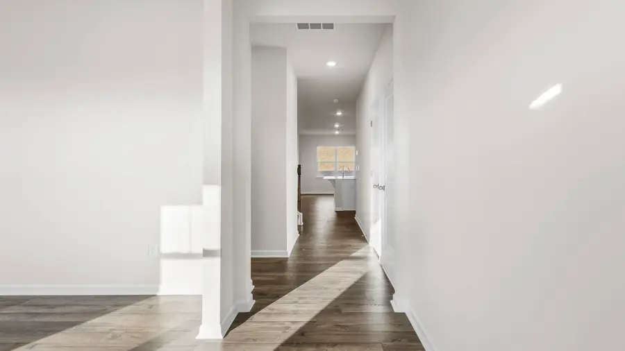 1069 Roleson Way, Woodruff, SC 29388 - #3