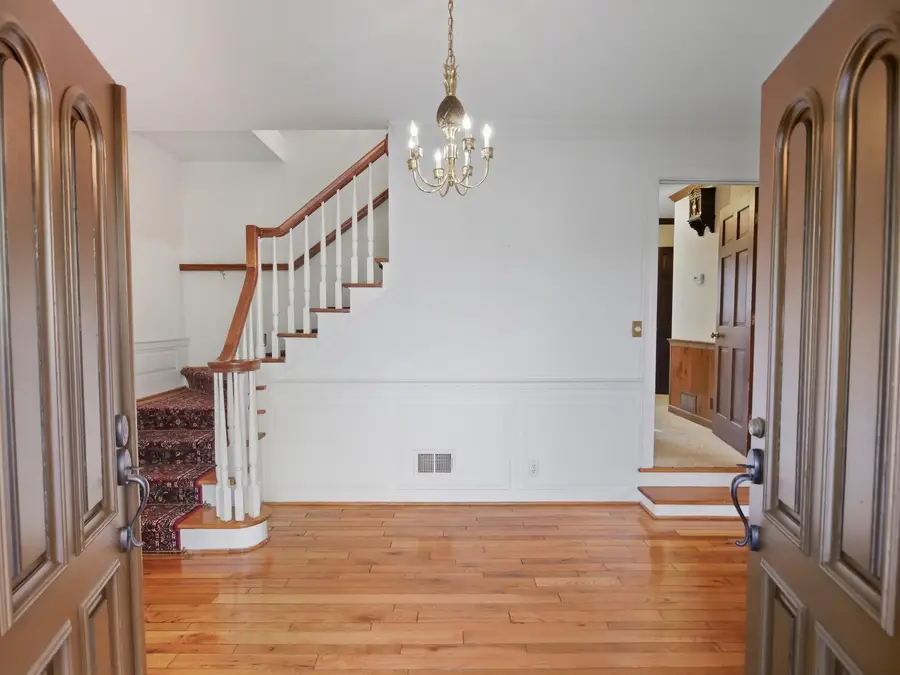 100 Kirkwood Place, Spartanburg, SC 29306 - Image #2