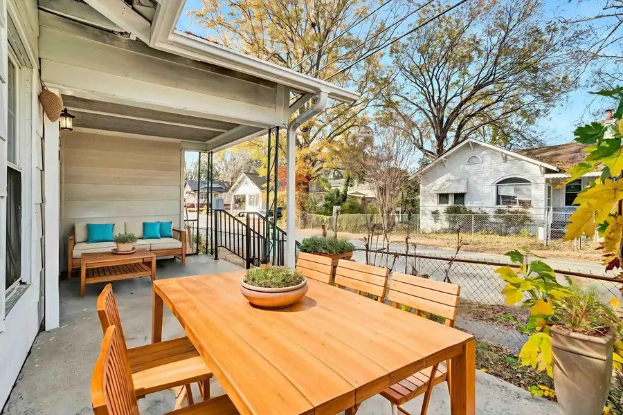 502 Beech Street, Gaffney, SC 29340 - Image #2