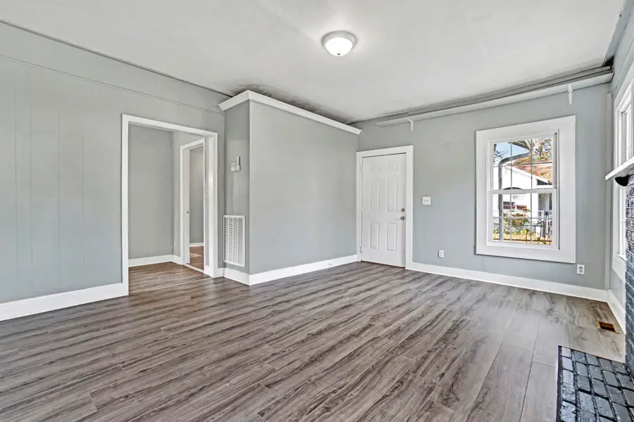 502 Beech Street, Gaffney, SC 29340 - Image #3