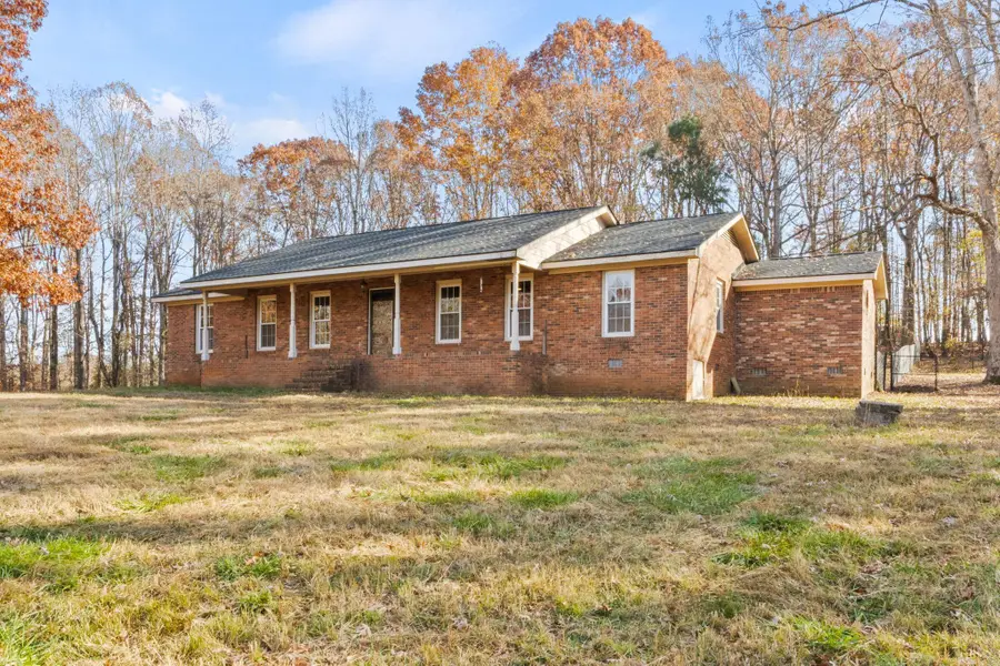 6861 Reidville Road, Woodruff, SC 29388 - Image #2