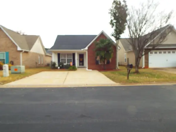 331 S Ivestor Ct, Inman, SC 29349