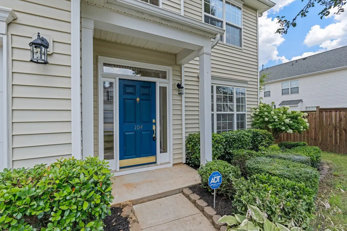 104 Shea Court, Simpsonville, SC 29681 - Image #1