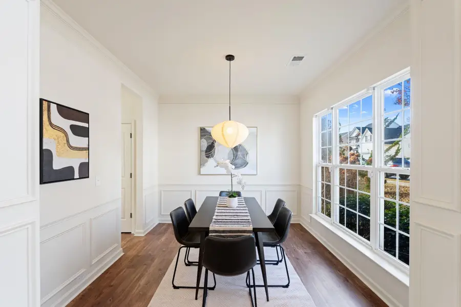 104 Shea Court, Simpsonville, SC 29681 - Image #3