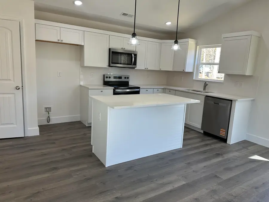 310 Eden Drive, Gaffney, SC 29340 - Image #2