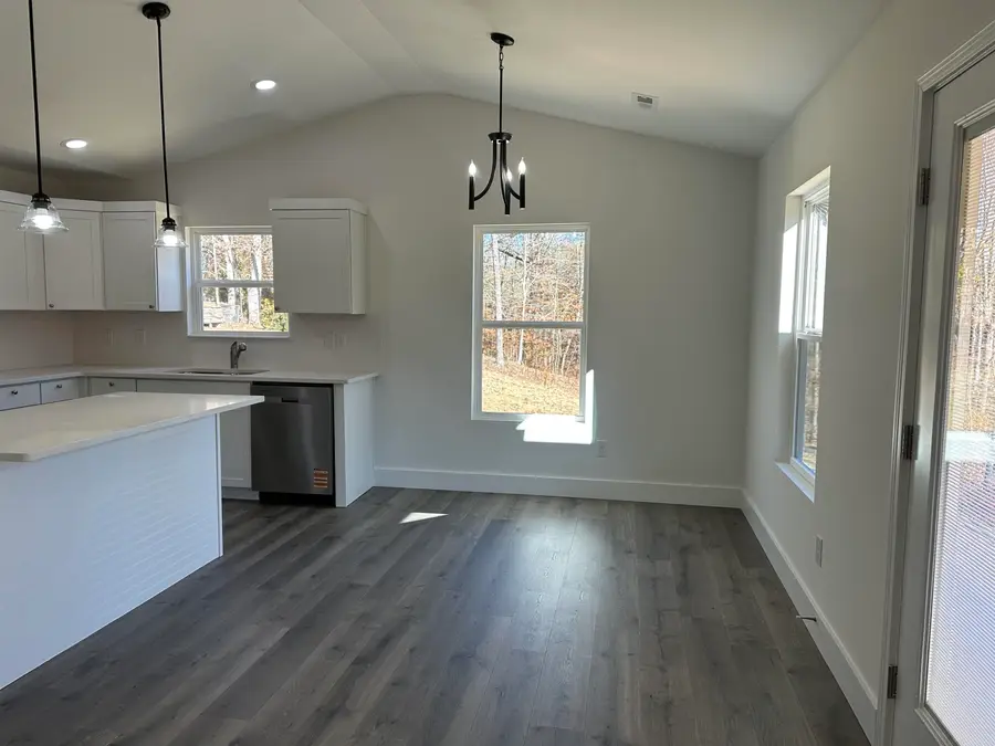 310 Eden Drive, Gaffney, SC 29340 - Image #3