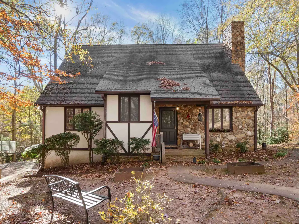 150 Kirkwood Place, Spartanburg, SC 29306 - Image #1