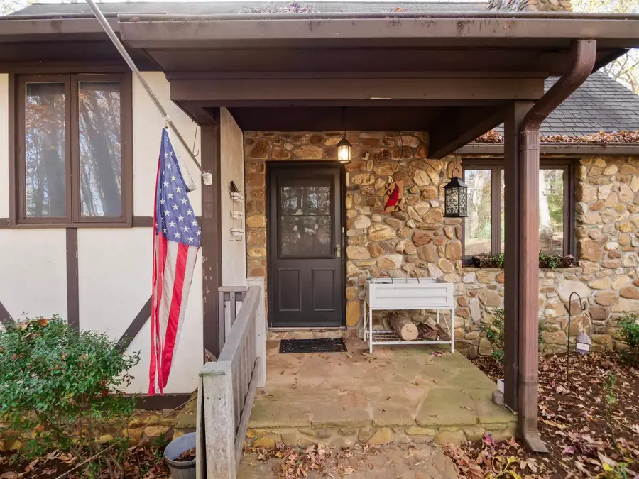 150 Kirkwood Place, Spartanburg, SC 29306 - Image #3