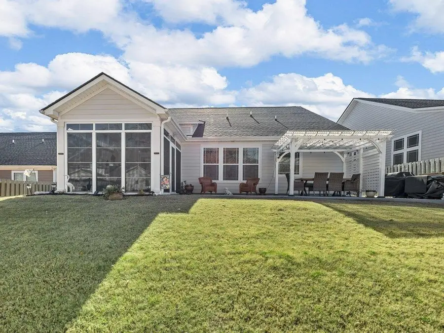 205 Loxley Drive, Simpsonville, SC 29680 - Image #2