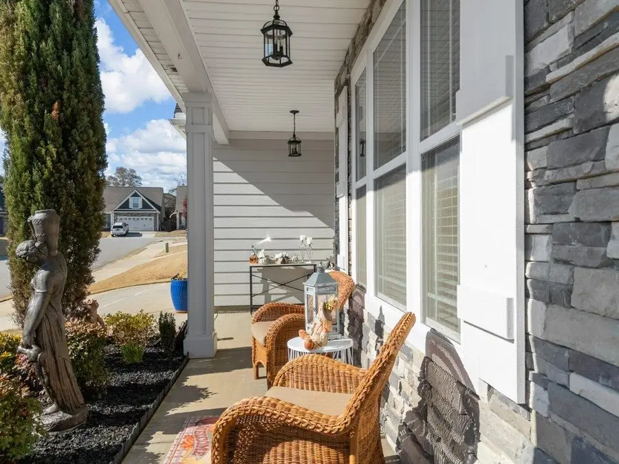 205 Loxley Drive, Simpsonville, SC 29680 - Image #3