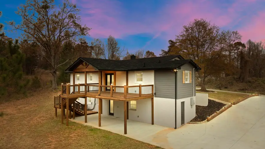 616 Ballenger Rd, Gaffney, SC 29340 - Image #3