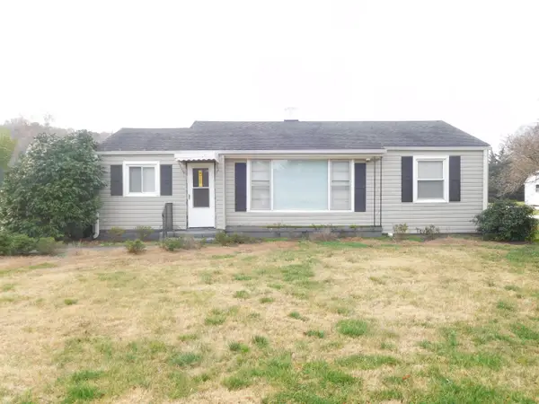 604 E O'neal Street Street, Gaffney, SC 29340