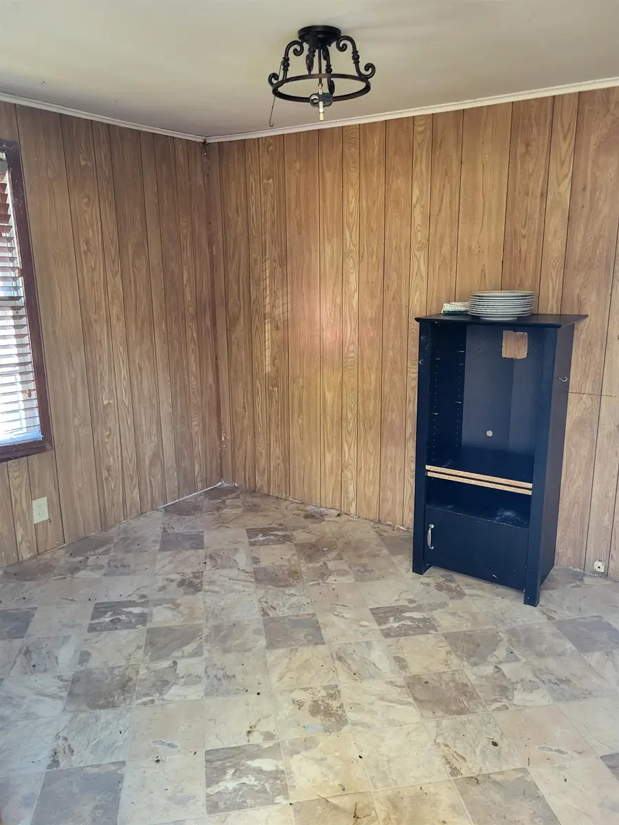 301 S Texas Avenue, Chesnee, SC 29323 - Image #2