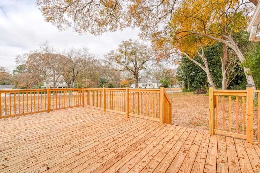 530 W Hayne Street, Woodruff, SC 29388 - Image #2