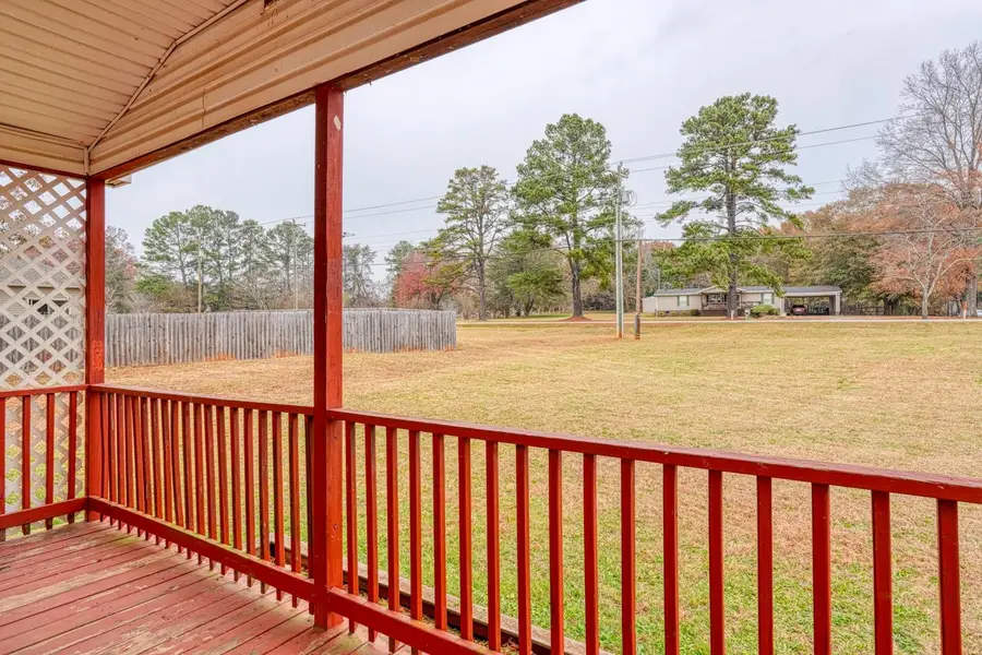 1061 Nazareth Road, Spartanburg, SC 29301 - Image #2