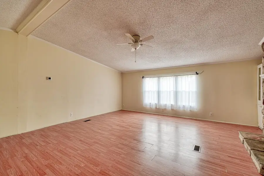 1061 Nazareth Road, Spartanburg, SC 29301 - Image #3