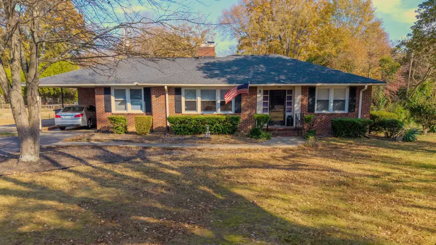 2 Burgundy Drive, Greenville, SC 29615 - Image #2