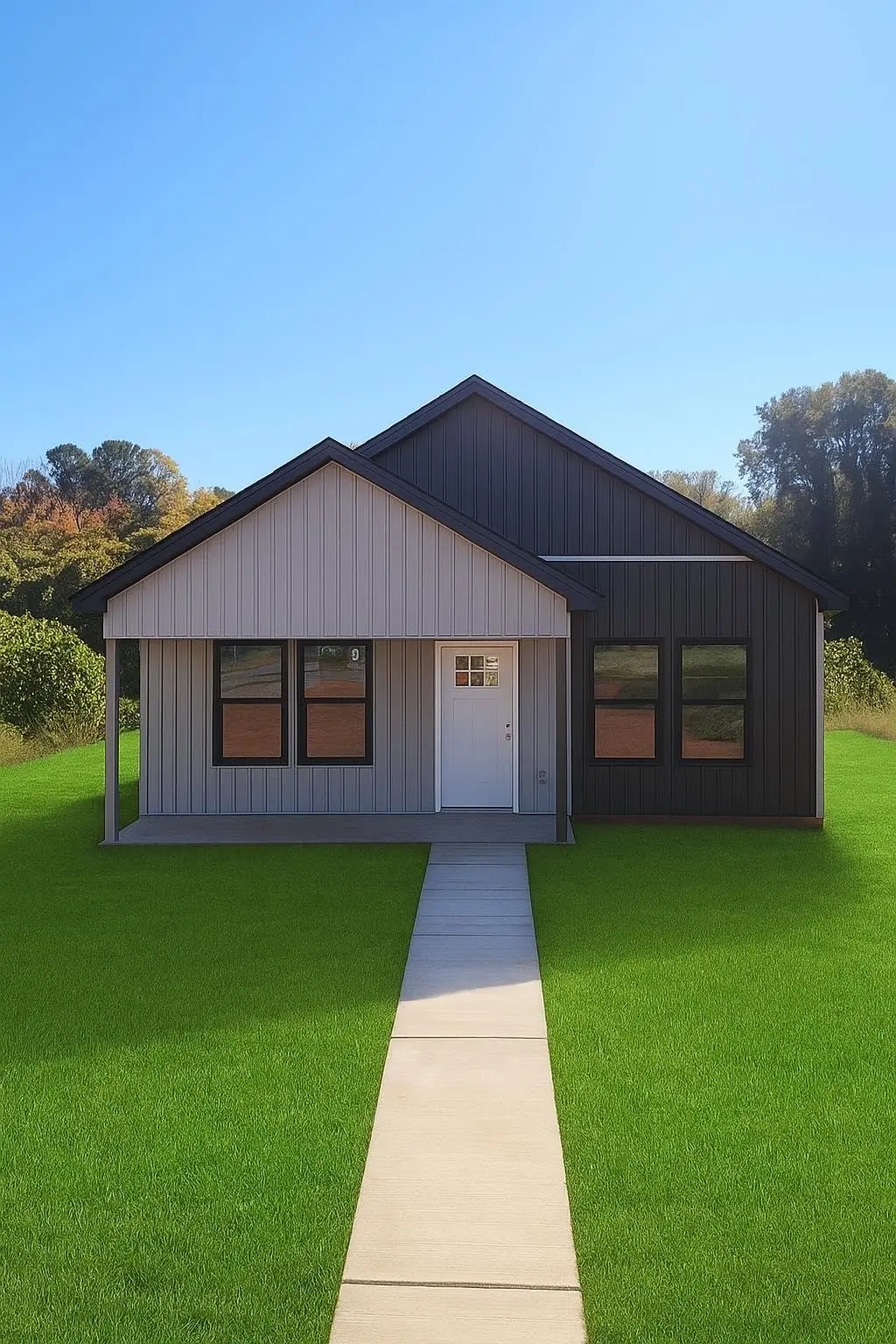 106 New Street, Gaffney, SC 29340 - Image #1