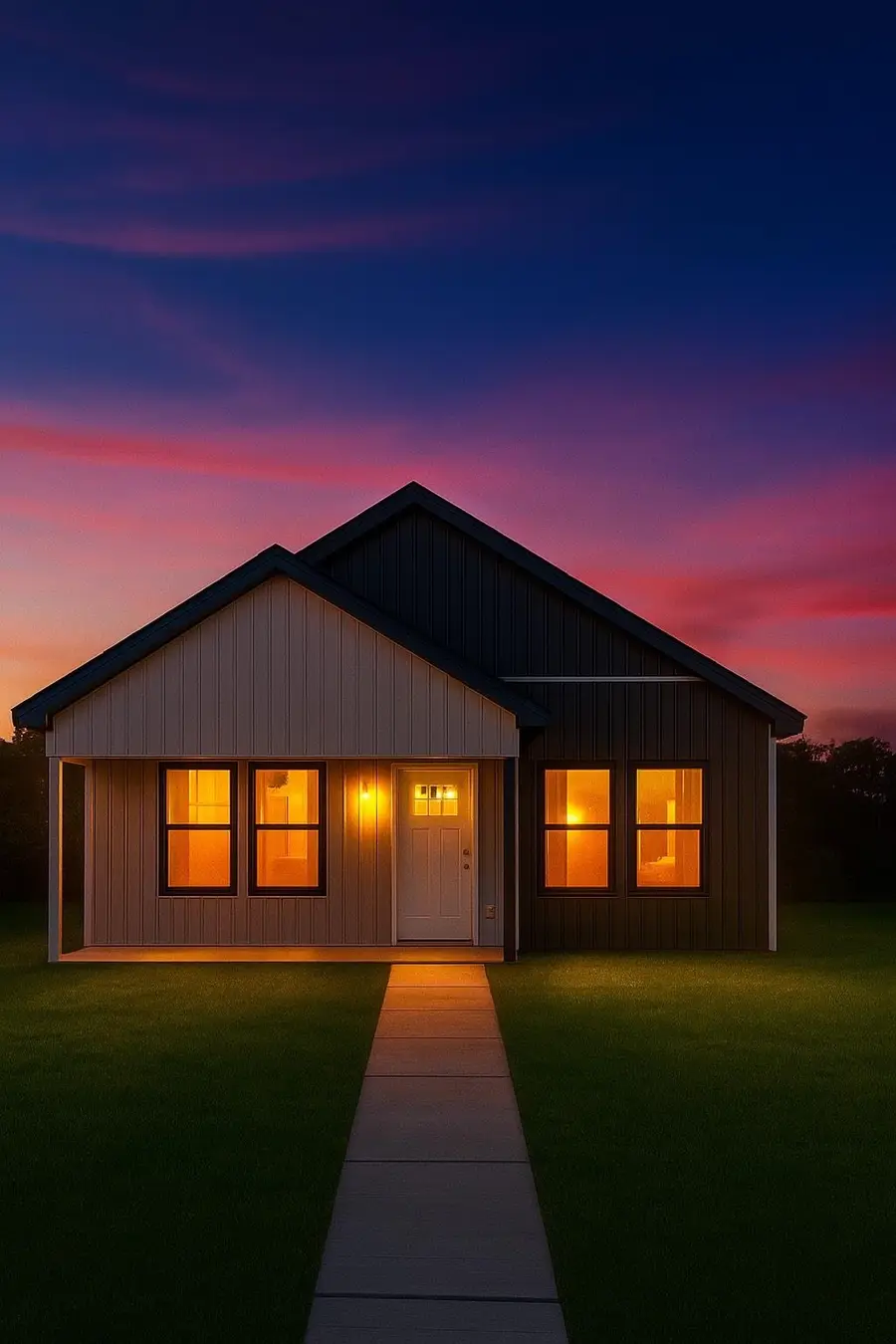 106 New Street, Gaffney, SC 29340 - Image #2