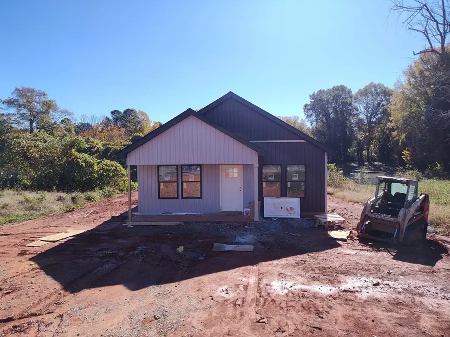 106 New Street, Gaffney, SC 29340 - Image #3