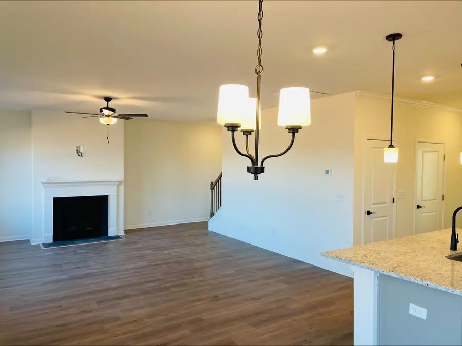 163 Hunter Ridge Drive, Boiling Springs, SC 29316 - Image #2