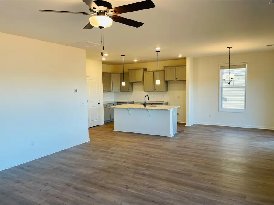 163 Hunter Ridge Drive, Boiling Springs, SC 29316 - Image #3