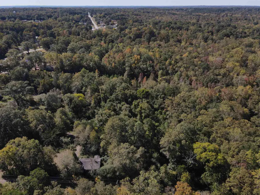 150 Elm Street, Pacolet, SC 29372 - Image #2