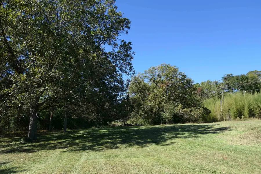 150 Elm Street, Pacolet, SC 29372 - Image #3