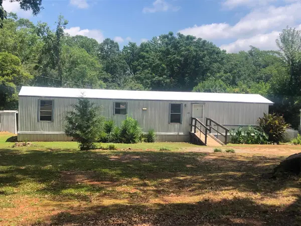 145 Avalon Court, Spartanburg, SC 29301