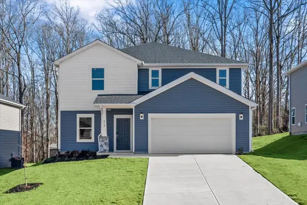 412 Granby Trail, Easley, SC 29642