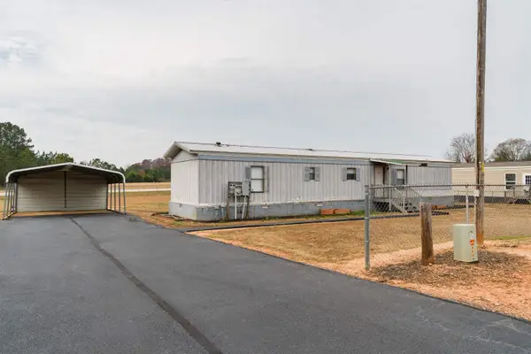 490 Buncombe Road, Enoree, SC 29335