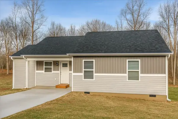 103 Everest Drive, Inman, SC 29349