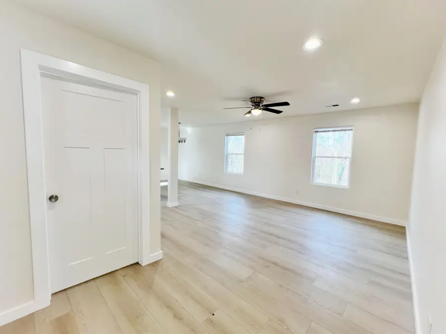 103 Everest Drive, Inman, SC 29349 - Image #2