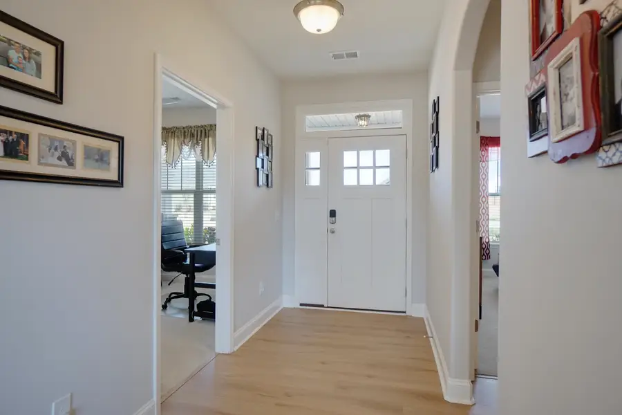 798 Amherst Glen Drive, Greer, SC 29651 - Image #3