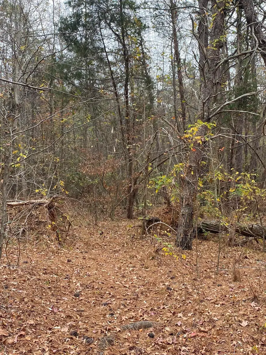 0 Oaktree Road, Spartanburg, SC 29303 - Image #2