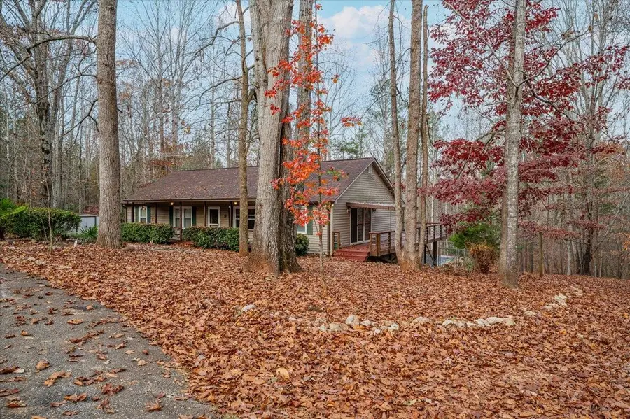 803 Derrick Road, Pauline, SC 29374 - Image #3