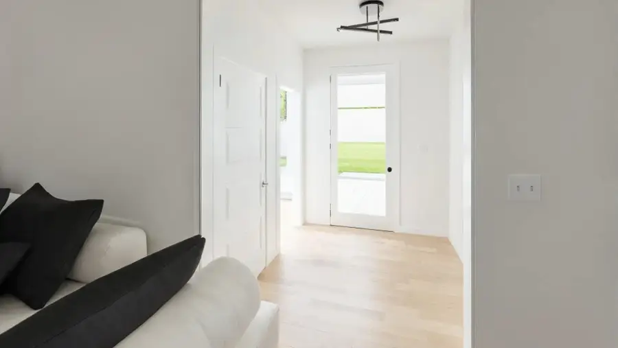 2033 Blessed Drive, Inman, SC 29349 - Image #2